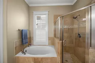 7 Latitude Ln, Galveston, TX 77554 - Photo 20
