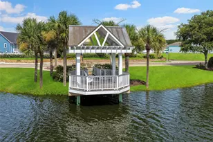 7 Latitude Ln, Galveston, TX 77554 - Photo 44