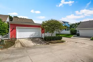 7 Latitude Ln, Galveston, TX 77554 - Photo 24