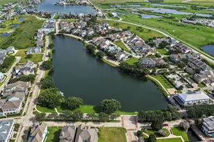 7 Latitude Ln, Galveston, TX 77554 - Photo 28