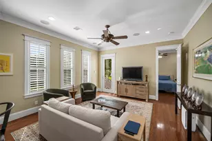 7 Latitude Ln, Galveston, TX 77554 - Photo 16