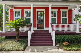 7 Latitude Ln, Galveston, TX 77554 - Photo 2