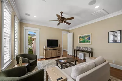 7 Latitude Lane, Galveston, TX 77554 - Photo 22