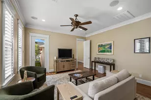 7 Latitude Ln, Galveston, TX 77554 - Photo 22
