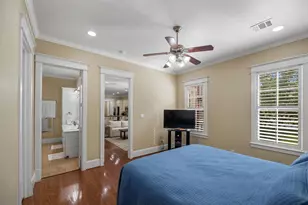 7 Latitude Ln, Galveston, TX 77554 - Photo 18