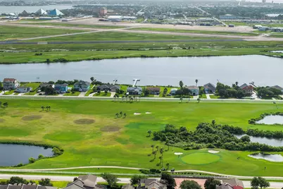 7 Latitude Lane, Galveston, TX 77554 - Photo 38