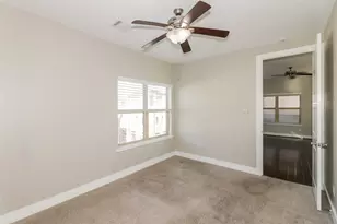 4403 Eli St, Houston, TX 77007 - Photo 16