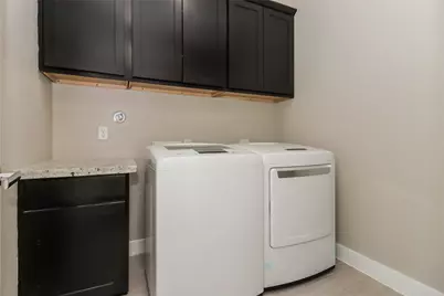 4403 Eli Street, Houston, TX 77007 - Photo 14