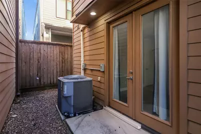 4403 Eli Street, Houston, TX 77007 - Photo 20