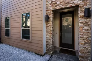 4403 Eli St, Houston, TX 77007 - Photo 18