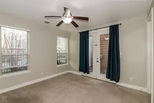 4403 Eli St, Houston, TX 77007 - Photo 2
