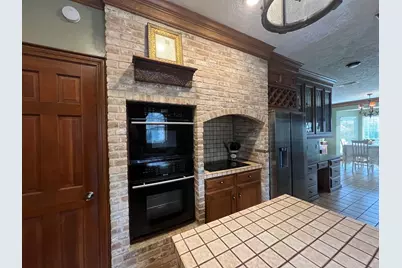 16702 Mandeville Court, Spring, TX 77379 - Photo 4