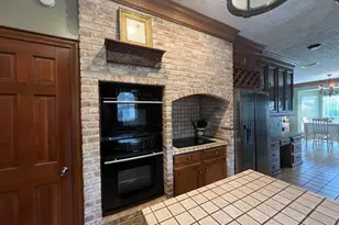 16702 Mandeville Ct, Spring, TX 77379 - Photo 4