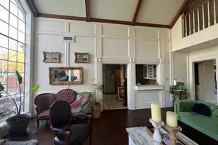 16702 Mandeville Ct, Spring, TX 77379 - Photo 10