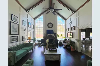 16702 Mandeville Court, Spring, TX 77379 - Photo 2