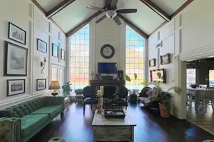 16702 Mandeville Ct, Spring, TX 77379 - Photo 2