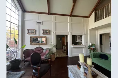 16702 Mandeville Court, Spring, TX 77379 - Photo 10