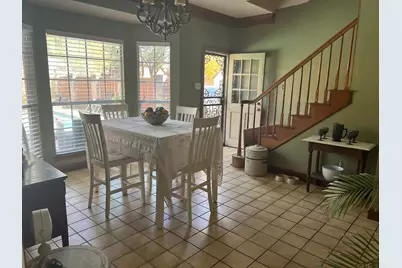16702 Mandeville Court, Spring, TX 77379 - Photo 6