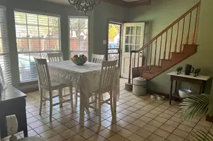 16702 Mandeville Ct, Spring, TX 77379 - Photo 6