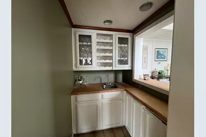 16702 Mandeville Court, Spring, TX 77379 - Photo 12