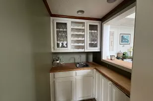 16702 Mandeville Ct, Spring, TX 77379 - Photo 12