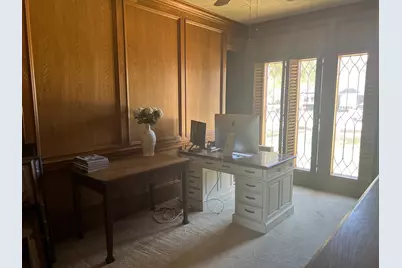 16702 Mandeville Court, Spring, TX 77379 - Photo 8