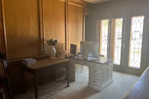 16702 Mandeville Ct, Spring, TX 77379 - Photo 8