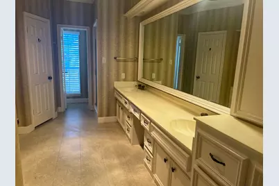 16702 Mandeville Court, Spring, TX 77379 - Photo 14