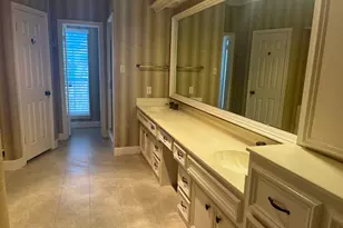 16702 Mandeville Ct, Spring, TX 77379 - Photo 14