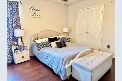 4946 Kasos Isle Drive, Spring, TX 77388 - Photo 24
