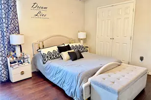 4946 Kasos Isle Dr, Spring, TX 77388 - Photo 24