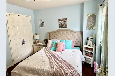 4946 Kasos Isle Drive, Spring, TX 77388 - Photo 22