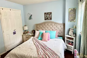 4946 Kasos Isle Dr, Spring, TX 77388 - Photo 22
