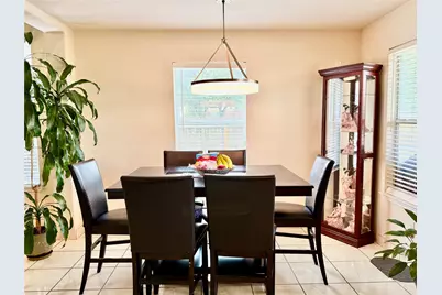 4946 Kasos Isle Drive, Spring, TX 77388 - Photo 12