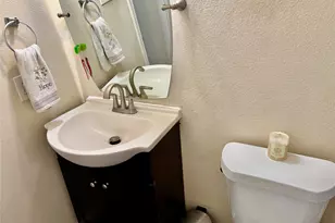 4946 Kasos Isle Dr, Spring, TX 77388 - Photo 30