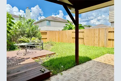 4946 Kasos Isle Drive, Spring, TX 77388 - Photo 40