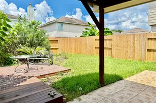 4946 Kasos Isle Dr, Spring, TX 77388 - Photo 40