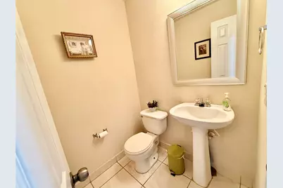 4946 Kasos Isle Drive, Spring, TX 77388 - Photo 34
