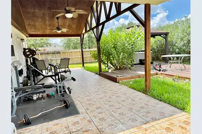 4946 Kasos Isle Drive, Spring, TX 77388 - Photo 36