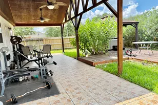 4946 Kasos Isle Dr, Spring, TX 77388 - Photo 36