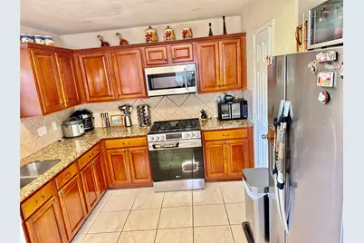 4946 Kasos Isle Drive, Spring, TX 77388 - Photo 14