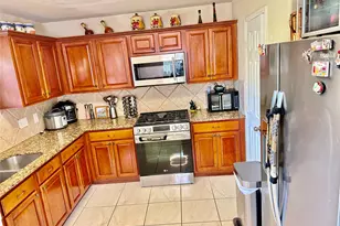 4946 Kasos Isle Dr, Spring, TX 77388 - Photo 14