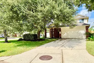 4946 Kasos Isle Dr, Spring, TX 77388 - Photo 6