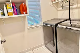 4946 Kasos Isle Dr, Spring, TX 77388 - Photo 32