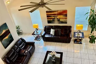 4946 Kasos Isle Dr, Spring, TX 77388 - Photo 10
