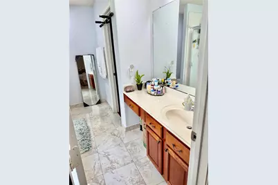 4946 Kasos Isle Drive, Spring, TX 77388 - Photo 28