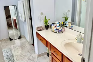 4946 Kasos Isle Dr, Spring, TX 77388 - Photo 28