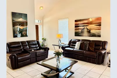 4946 Kasos Isle Drive, Spring, TX 77388 - Photo 8