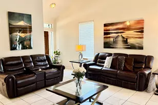4946 Kasos Isle Dr, Spring, TX 77388 - Photo 8