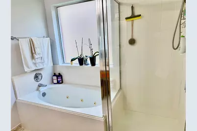 4946 Kasos Isle Drive, Spring, TX 77388 - Photo 20